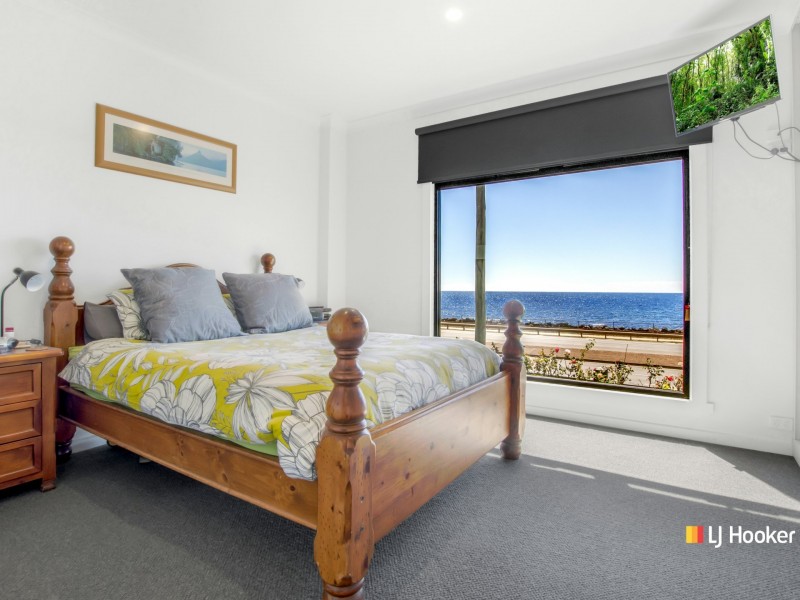 13 Bass Highway, Parklands TAS 7320