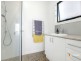13 Bass Highway, Parklands TAS 7320