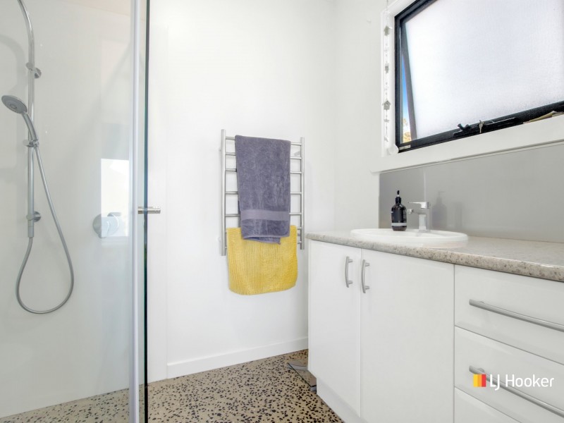 13 Bass Highway, Parklands TAS 7320