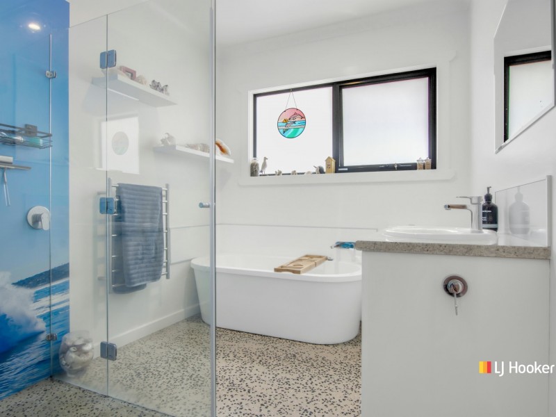 13 Bass Highway, Parklands TAS 7320