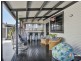 13 Bass Highway, Parklands TAS 7320