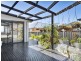 13 Bass Highway, Parklands TAS 7320