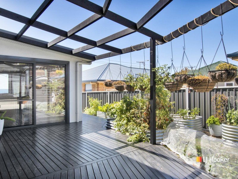 13 Bass Highway, Parklands TAS 7320