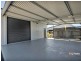 13 Bass Highway, Parklands TAS 7320