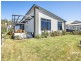 13 Bass Highway, Parklands TAS 7320