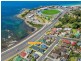 13 Bass Highway, Parklands TAS 7320
