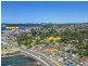 13 Bass Highway, Parklands TAS 7320