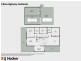 13 Bass Highway, Parklands TAS 7320