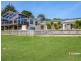 173a Old Bass Highway, Wynyard TAS 7325