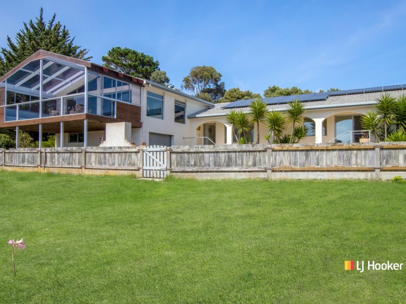 173a Old Bass Highway, Wynyard TAS 7325