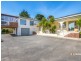 173a Old Bass Highway, Wynyard TAS 7325