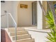 173a Old Bass Highway, Wynyard TAS 7325