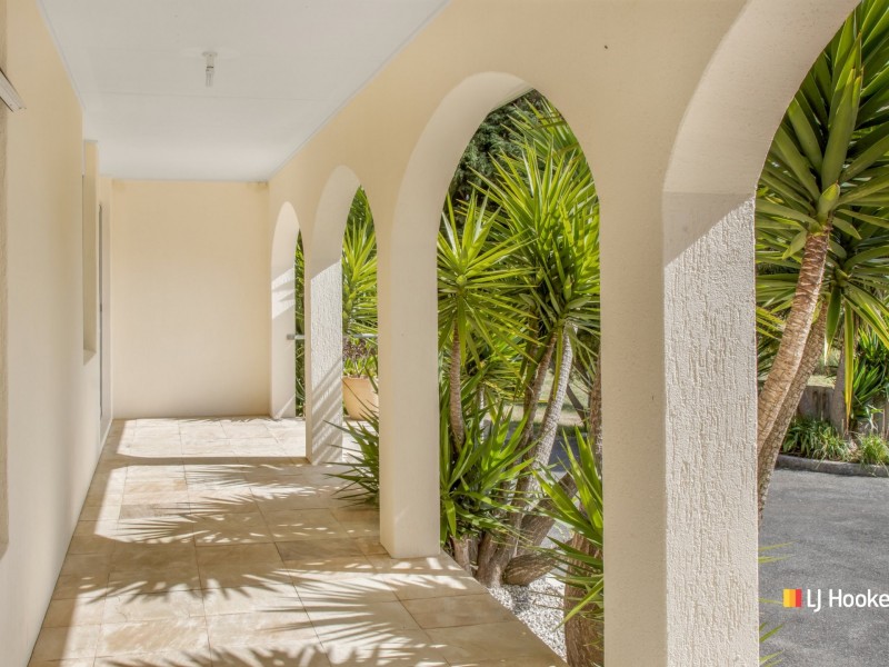 173a Old Bass Highway, Wynyard TAS 7325