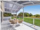 173a Old Bass Highway, Wynyard TAS 7325
