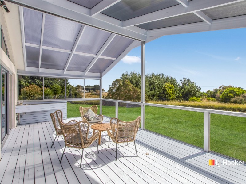 173a Old Bass Highway, Wynyard TAS 7325