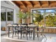 173a Old Bass Highway, Wynyard TAS 7325