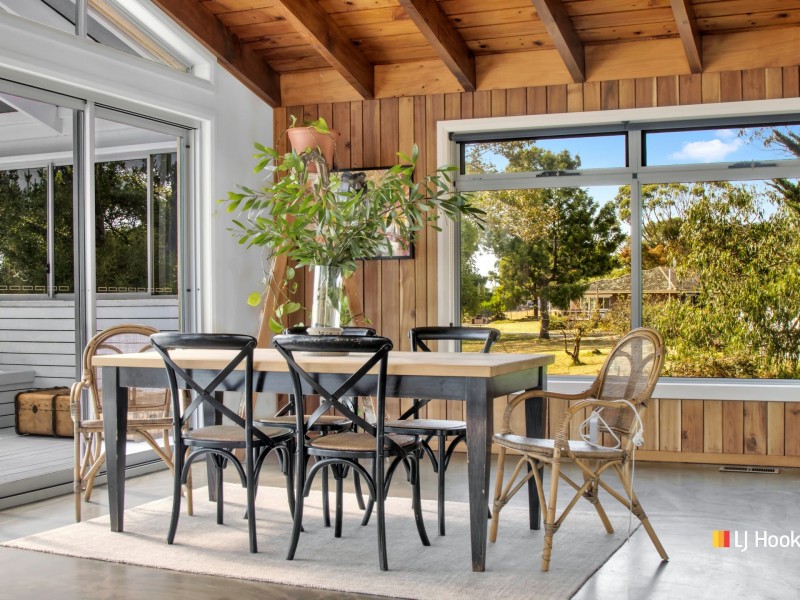 173a Old Bass Highway, Wynyard TAS 7325
