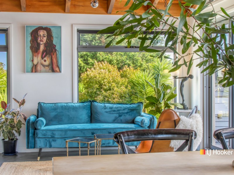 173a Old Bass Highway, Wynyard TAS 7325