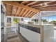 173a Old Bass Highway, Wynyard TAS 7325
