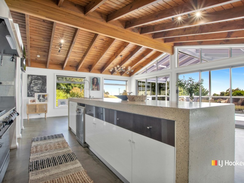 173a Old Bass Highway, Wynyard TAS 7325