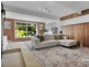 173a Old Bass Highway, Wynyard TAS 7325