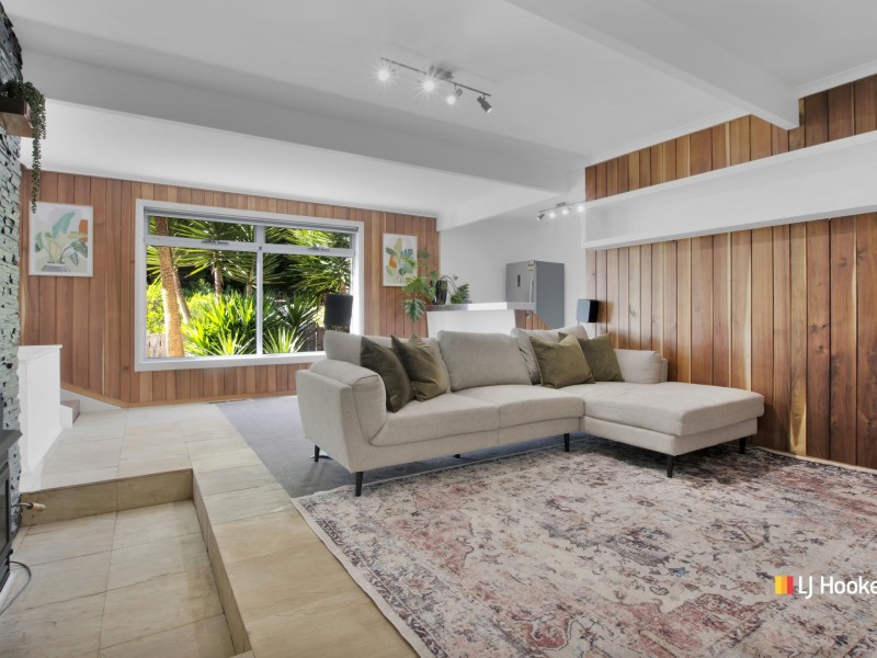 173a Old Bass Highway, Wynyard TAS 7325