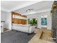 173a Old Bass Highway, Wynyard TAS 7325
