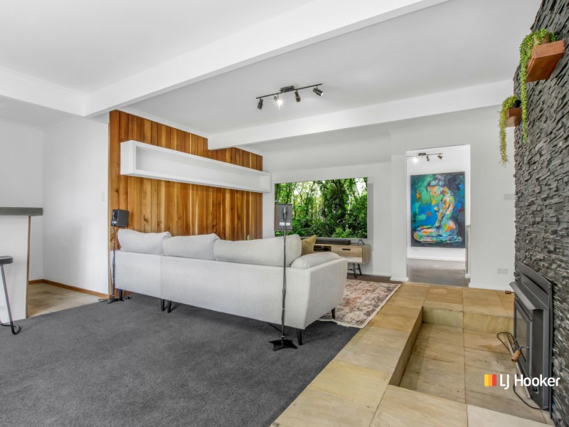 173a Old Bass Highway, Wynyard TAS 7325