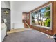 173a Old Bass Highway, Wynyard TAS 7325