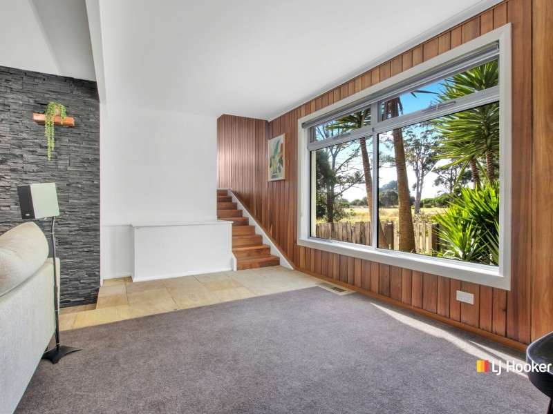 173a Old Bass Highway, Wynyard TAS 7325