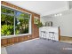 173a Old Bass Highway, Wynyard TAS 7325