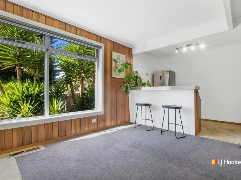 173a Old Bass Highway, Wynyard TAS 7325