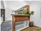 173a Old Bass Highway, Wynyard TAS 7325