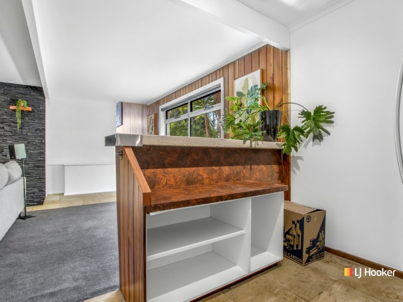 173a Old Bass Highway, Wynyard TAS 7325