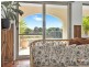 173a Old Bass Highway, Wynyard TAS 7325