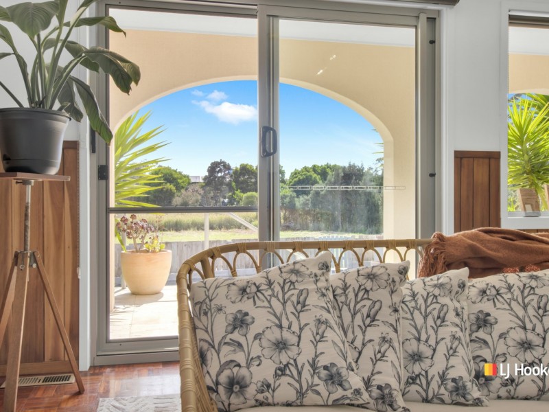 173a Old Bass Highway, Wynyard TAS 7325