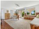 173a Old Bass Highway, Wynyard TAS 7325
