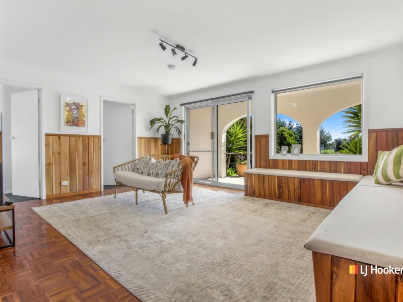 173a Old Bass Highway, Wynyard TAS 7325