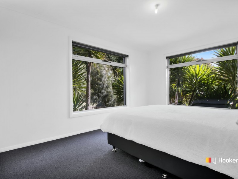 173a Old Bass Highway, Wynyard TAS 7325