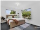173a Old Bass Highway, Wynyard TAS 7325