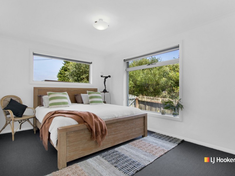 173a Old Bass Highway, Wynyard TAS 7325