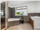 173a Old Bass Highway, Wynyard TAS 7325