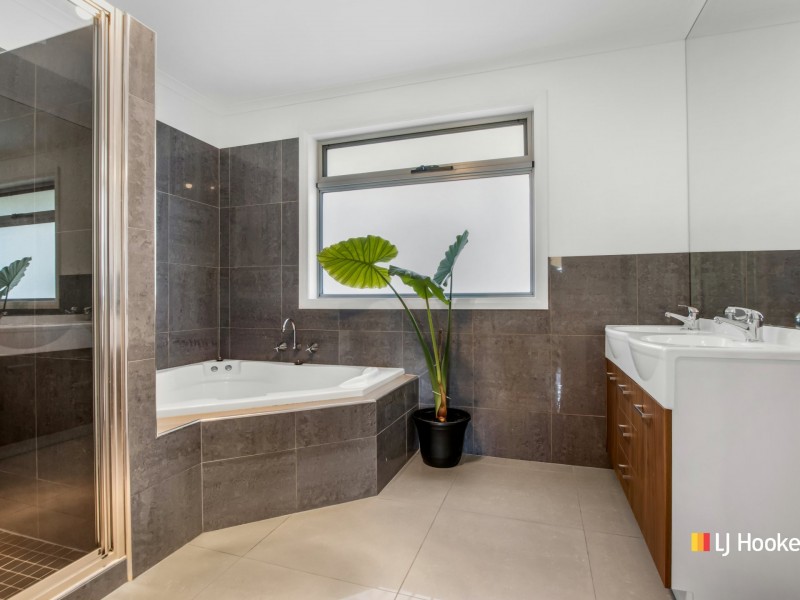 173a Old Bass Highway, Wynyard TAS 7325