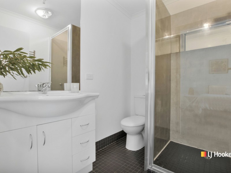 173a Old Bass Highway, Wynyard TAS 7325