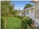 173a Old Bass Highway, Wynyard TAS 7325