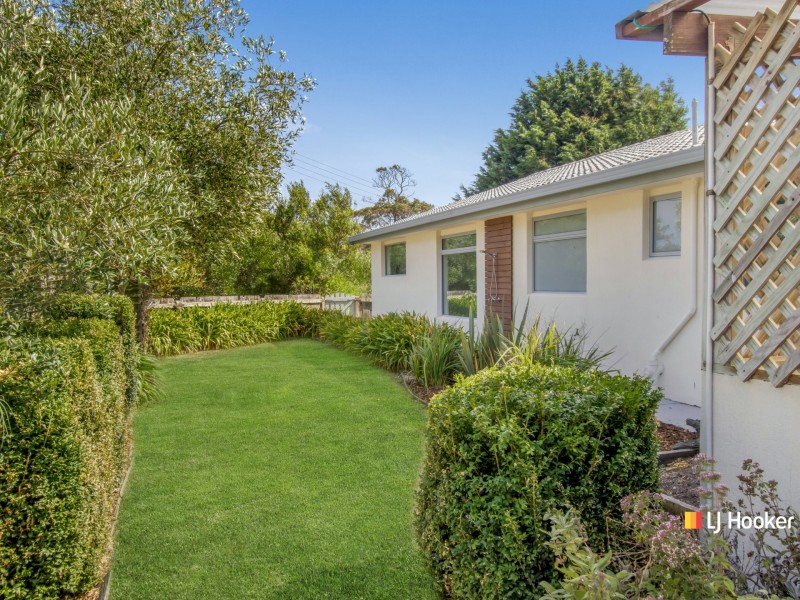 173a Old Bass Highway, Wynyard TAS 7325