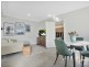 173a Old Bass Highway, Wynyard TAS 7325
