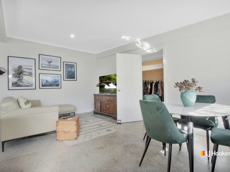173a Old Bass Highway, Wynyard TAS 7325