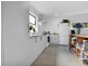 173a Old Bass Highway, Wynyard TAS 7325