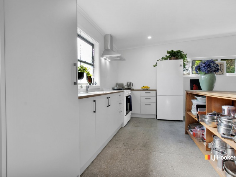 173a Old Bass Highway, Wynyard TAS 7325